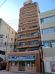 物件画像 朝日プラザ一番町