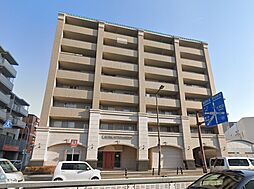 物件画像 グローバル御幣島駅前