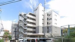 物件画像 野庭グリーンハイツ