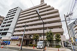 物件画像 ピュアシティ横浜
