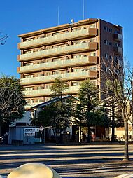 物件画像 ミオカステーロ南浦和パークフロント
