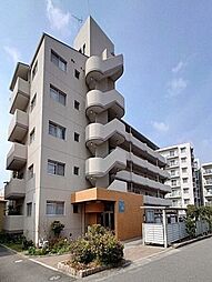 物件画像 グローバル西明石