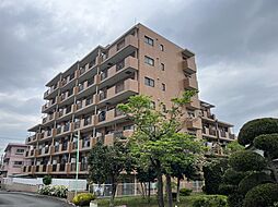 物件画像 ダイアパレス坂戸