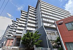 物件画像 ＤＩＫマンション千葉