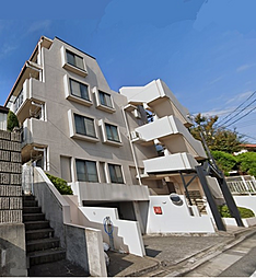 物件画像 東浦和ダイヤモンドマンション