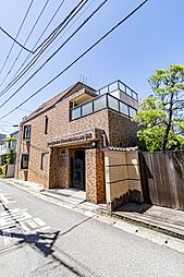物件画像 ライオンズマンション下総中山第弐