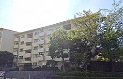 物件画像 品川八潮パークタウン潮路北第1ハイツ61号棟