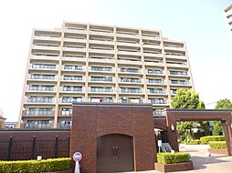 物件画像 日神パレステージ町屋
