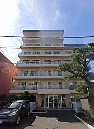 物件画像 ルネ宮の森