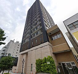 物件画像 ＤグラフォートＭーＺＡ本町