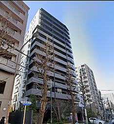 物件画像 グランドメゾン中野富士見町