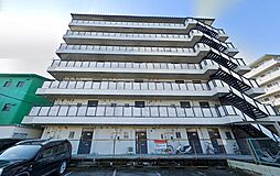 物件画像 丸二マンション1