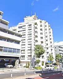 物件画像 パール馬込
