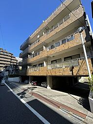 物件画像 ボーン赤坂