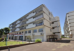 物件画像 小田急北本マンションＡ棟