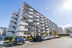 物件画像 小田急北本マンションＡ棟