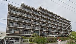物件画像 ヒラボウマンション県立美術館前