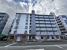 物件画像 サン三国マンション