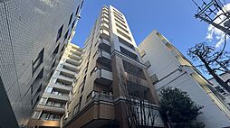 物件画像 サンクタス本郷元町
