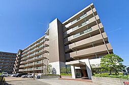 物件画像 マイキャッスル川口東ラフィナート
