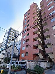物件画像 リレント西日暮里