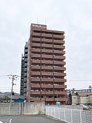 物件画像 ライオンズマンション仲間町