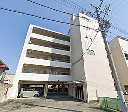 物件画像 富士宮パレスマンション