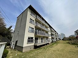 物件画像 竹山団地3213号棟