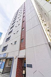 物件画像 マンション中野坂上
