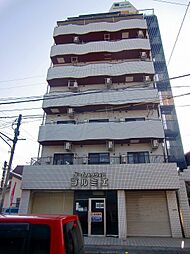 物件画像 キャッスルマンション坂戸