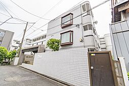 物件画像 ワコーレ川口5