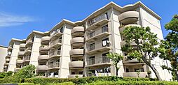 物件画像 西武郊外マンション湘南鷹取台Ｈ棟
