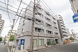 物件画像 ライオンズマンション関内第5