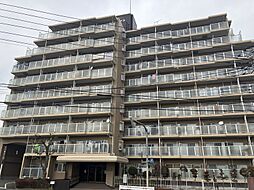 物件画像 バームハイツ河辺