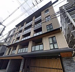 物件画像 パラドール四条烏丸グレイス
