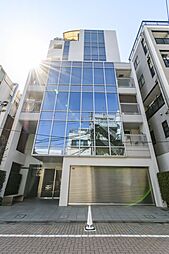物件画像 グラスタワー