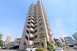 物件画像 川口本町パーク・ホームズ