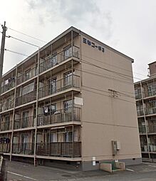 物件画像 三和コーポ3