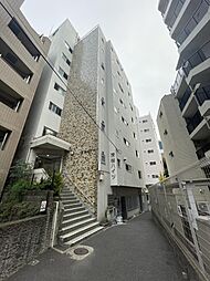物件画像 清桜ハイツ