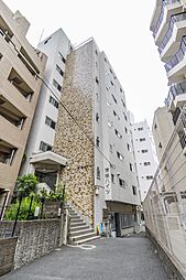 物件画像 清桜ハイツ