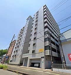 物件画像 豊国スカイマンション大分