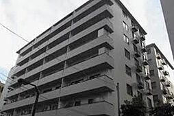 物件画像 麻布東町マンション