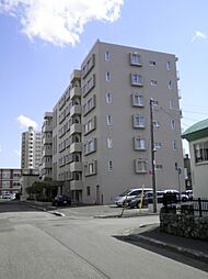 物件画像 北十六条シティハウス