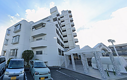物件画像 ソフィー山城