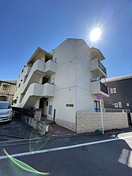 物件画像 アスカマンション
