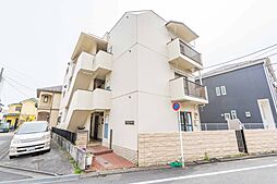物件画像 アスカマンション
