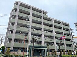 物件画像 藤和シティホームズ多摩センター