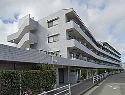 物件画像 ニューウェルテラス金沢八景Ｃ棟