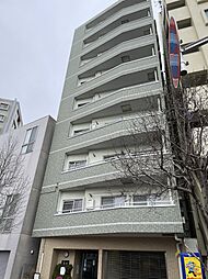 物件画像 中銀落合マンシオン