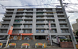 物件画像 いわいサンコーポ